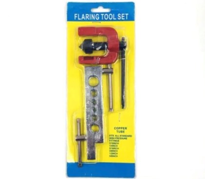 εκτονωτικό-χαλκοσωλήνα-1-2-5-8-flaring-tool-set